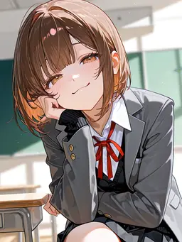 Profile image of 루루