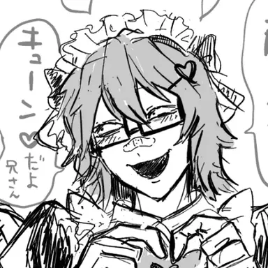 Profile image of ランダル