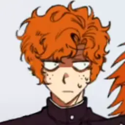 Profile image of Sebastian