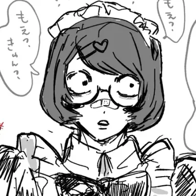 Profile image of ルーサー