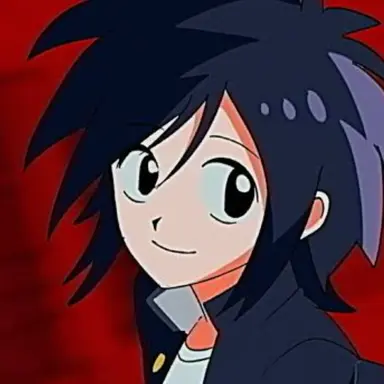 Profile image of Satoru