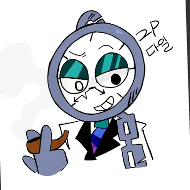 Profile image of 다일