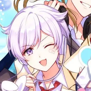 Profile image of 初兎