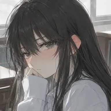 Profile image of 高嶺　椿