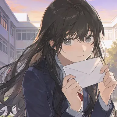 Profile image of 有里　梨呑