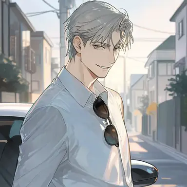 Profile image of しょーご