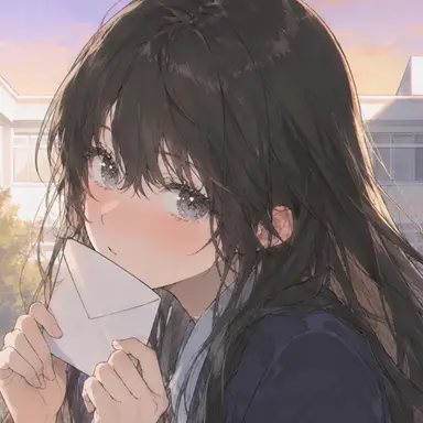 Profile image of 有里　梨呑