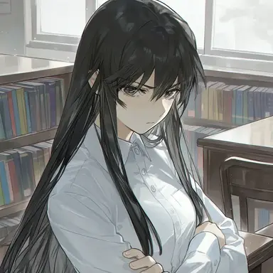Profile image of 高嶺　椿