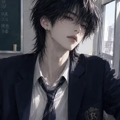 Profile image of 龍也