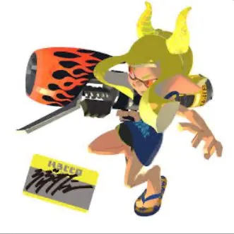 Profile image of ろぶすたー