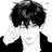 박진우