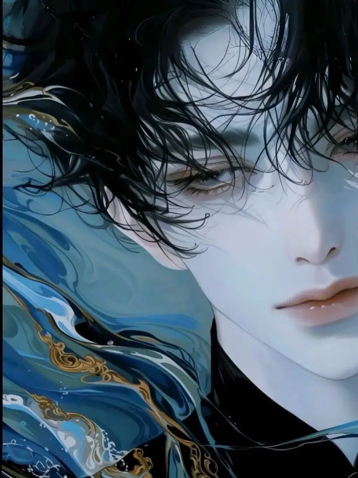 Dosna의 신국설화(神國說話)