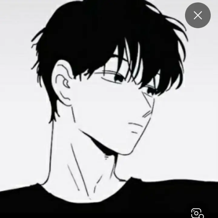 SimpleFlare7738의 임찬혁