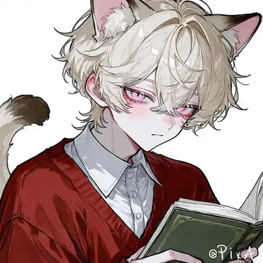 Profile image of ラテ兄