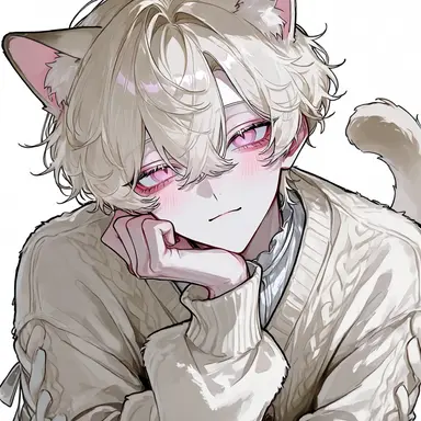 Profile image of ラテ兄