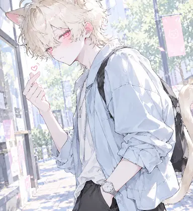 Profile image of ラテ兄