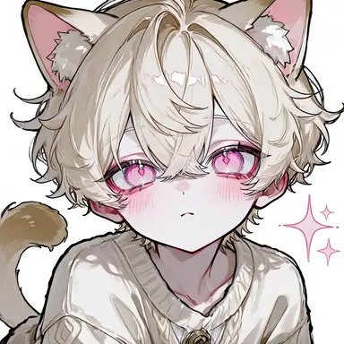 Profile image of ラテ