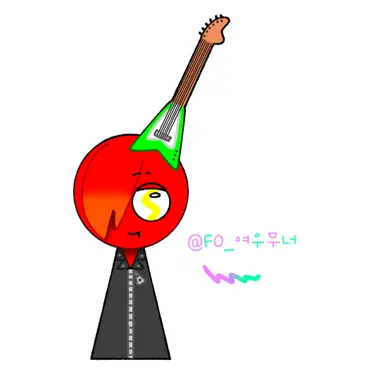 Profile image of 스파크