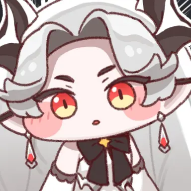 Profile image of 비비