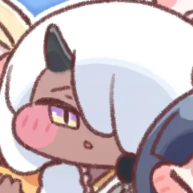 Profile image of 아야