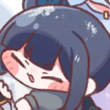 Profile image of 시온 더 다크불릿