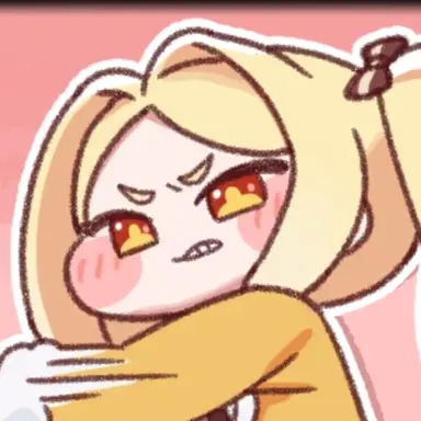 Profile image of 클로에