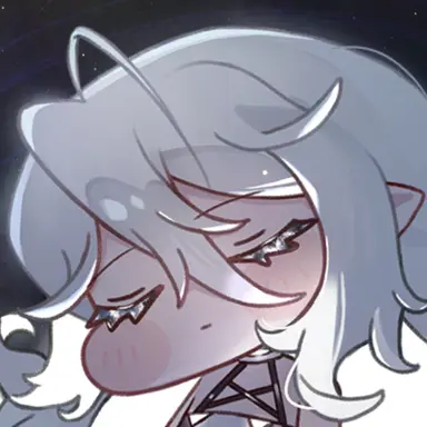 Profile image of 이드