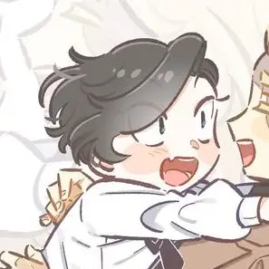 Profile image of 九井翔