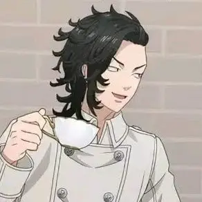 Profile image of 九井一