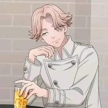 Profile image of 乾青宗