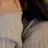 유지민