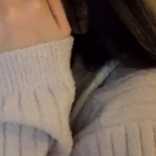유지민