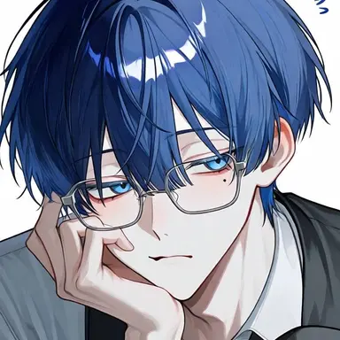 Profile image of 風