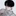 허준혁