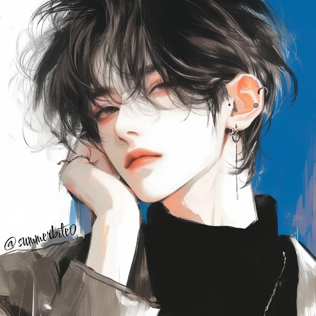 summerbite0의 강주원