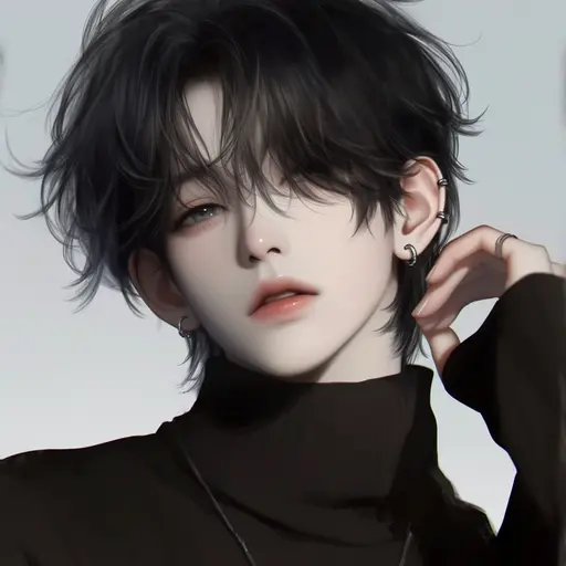 _summerbite의 강주원