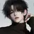 강주원