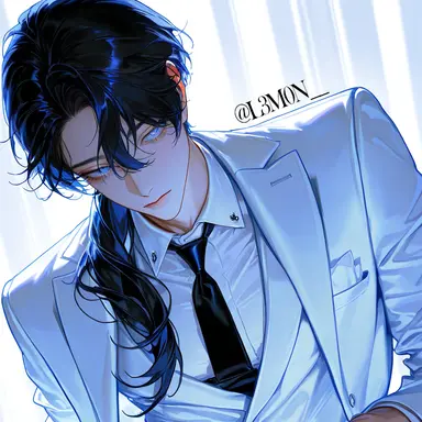 Profile image of 최세헌