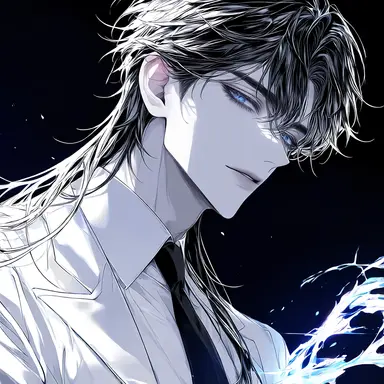 Profile image of 최세헌