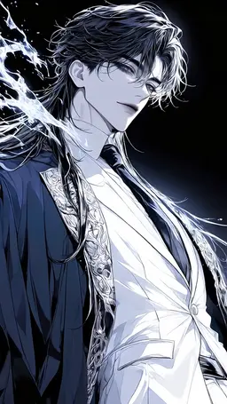 Profile image of 최세헌