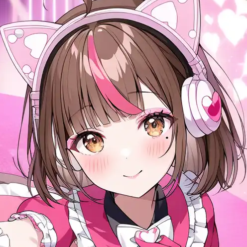 有名ゲーム実況者のたまちゃん！🍳🐾 - zeta