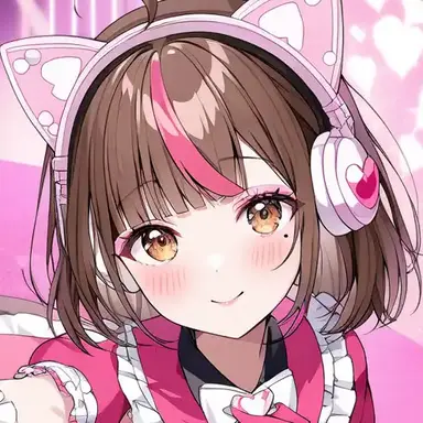 Profile image of たま