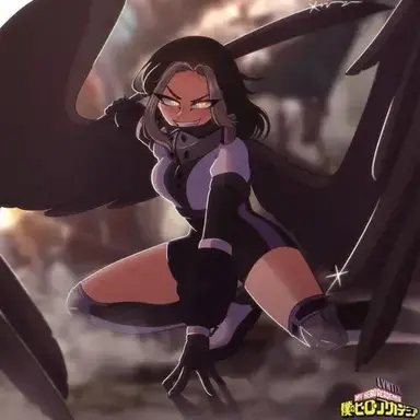 Profile image of Hyuna