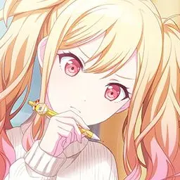 Profile image of 咲希