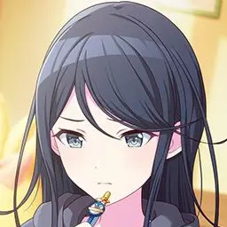 Profile image of 一歌