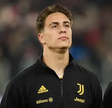 Profile image of Kenan