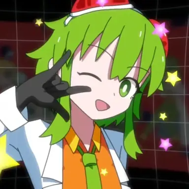 Profile image of 구미