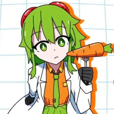Profile image of 구미