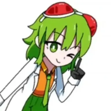 Profile image of 구미