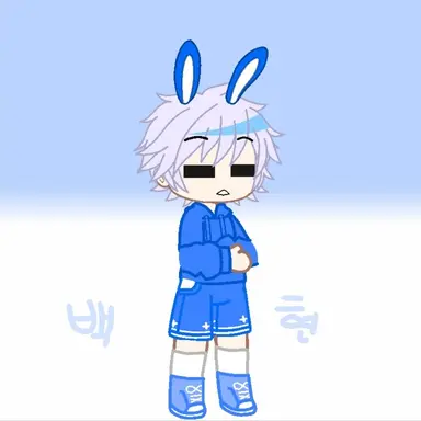 Profile image of 백현